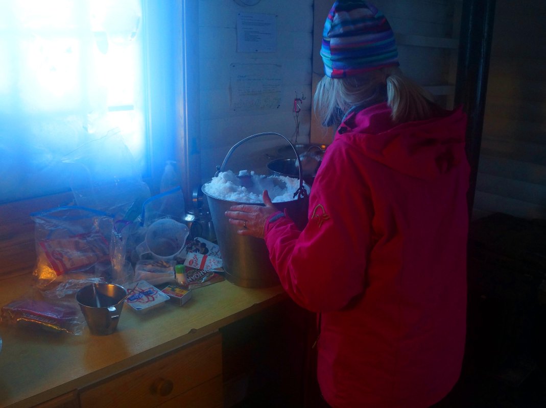 DSC08265.jpg