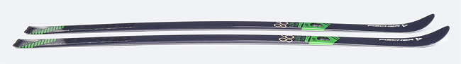 s98-2.jpg