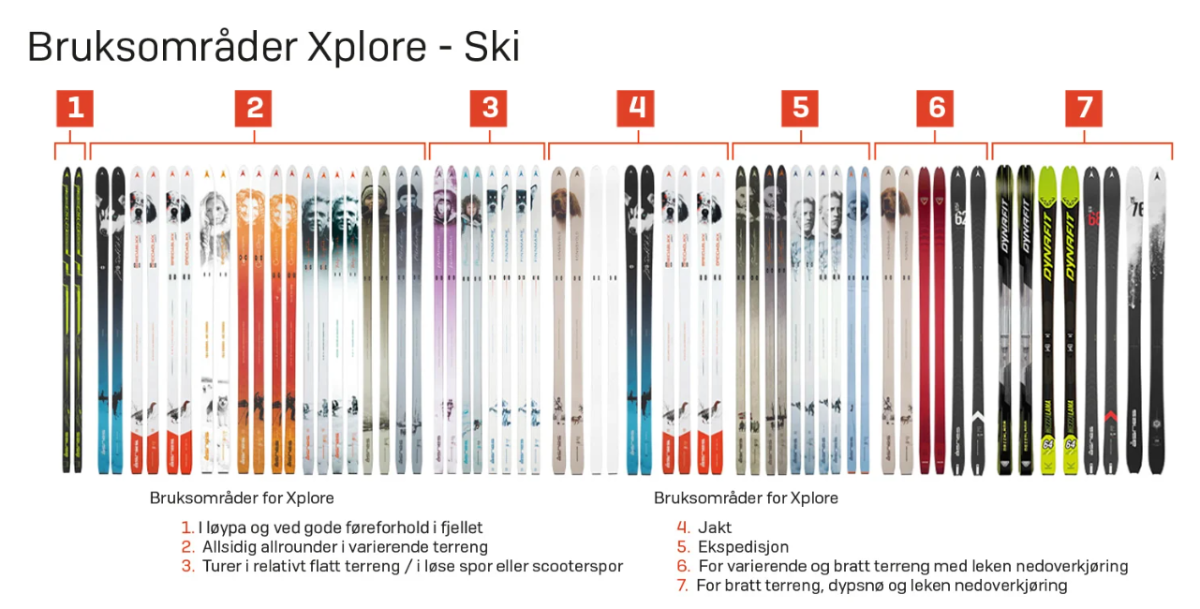 Skjermbilde 2023-05-30 080621.png