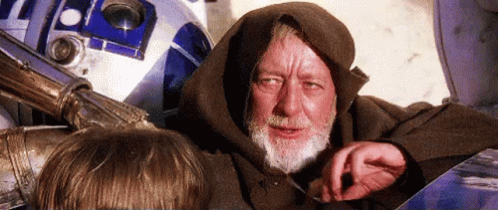 IMG_0832.gif