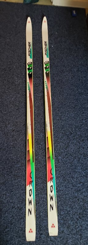 20191112_115145.jpg