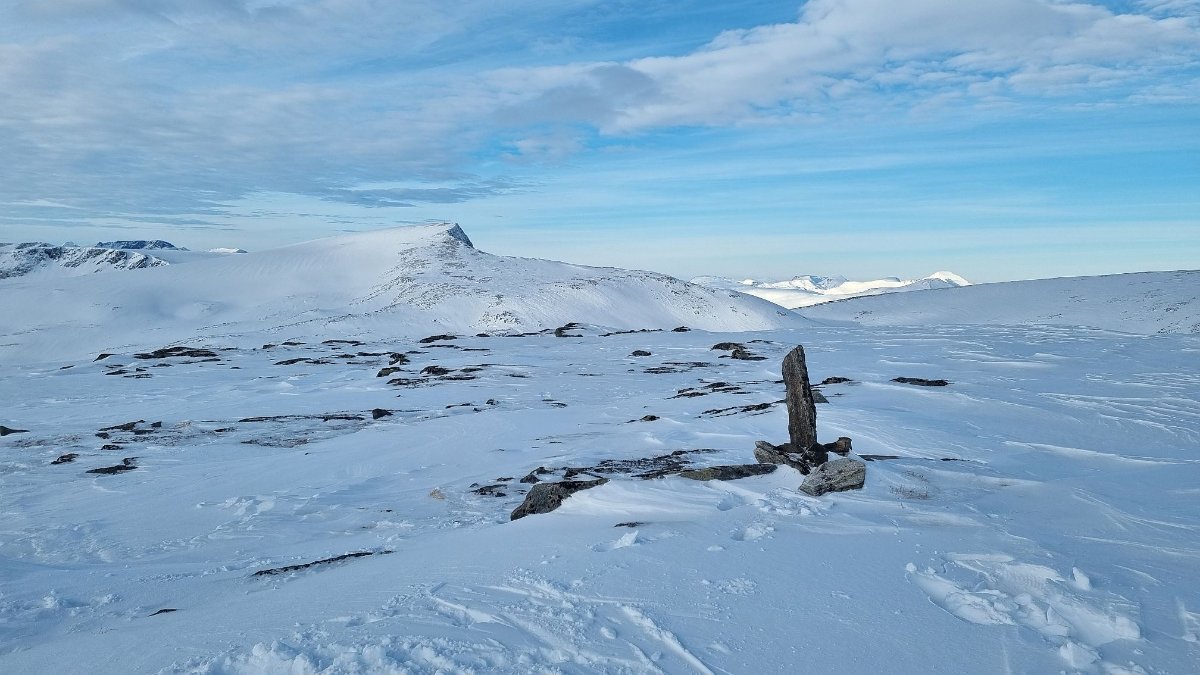 Roksdalskammen_Feb2024.jpg