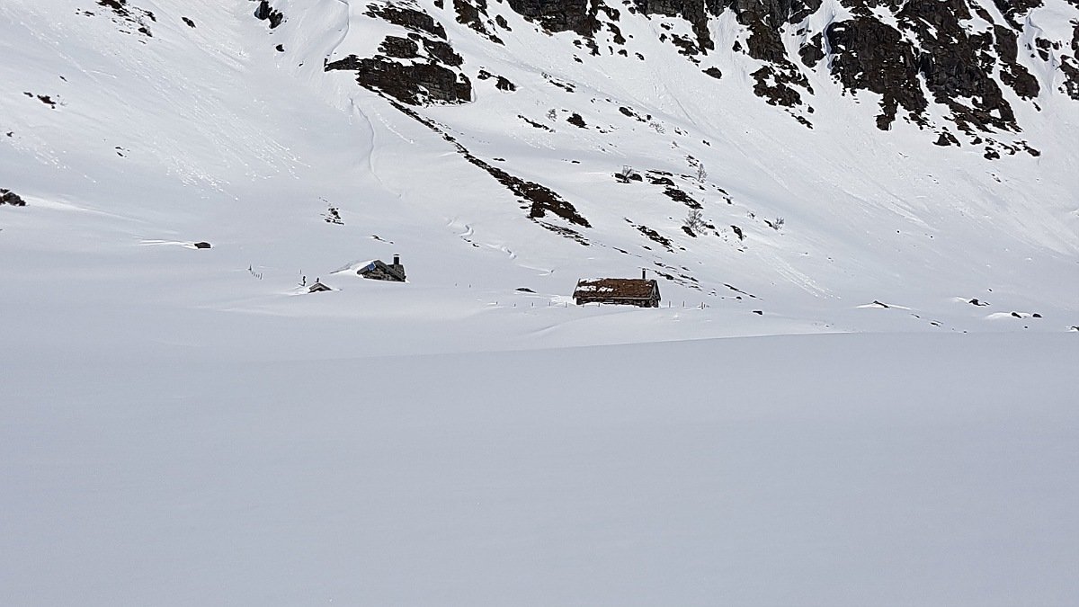 Gamlestølen.jpg