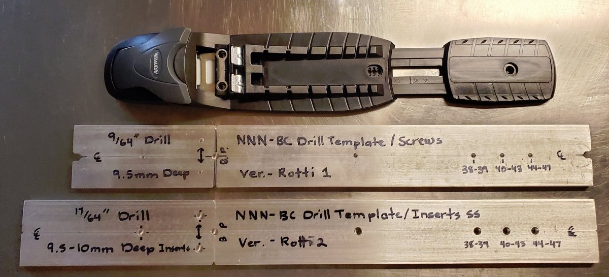 drilling template.jpg