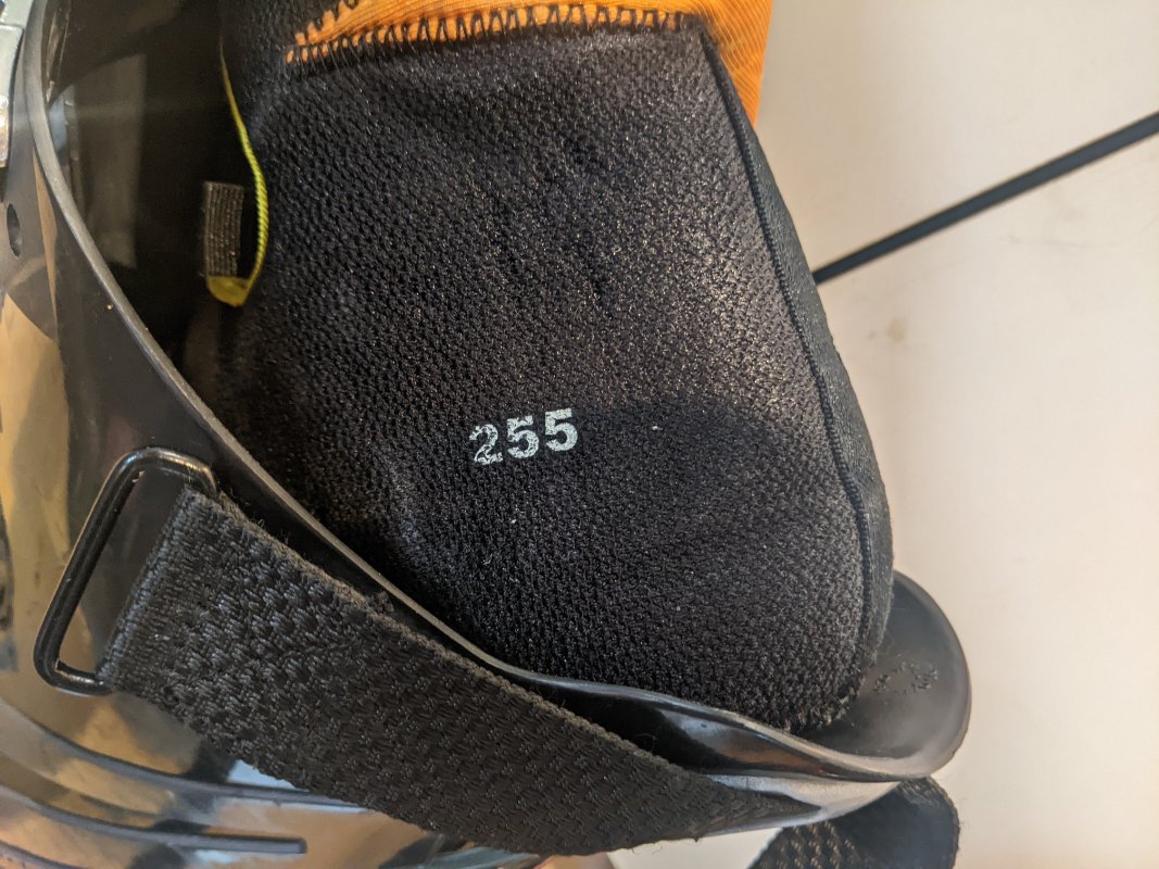 PXL_20240813_160353283.jpg