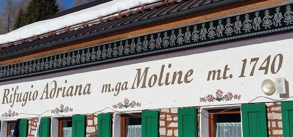 asiago3.jpg