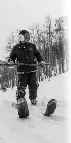 ALtai-skier.jpg