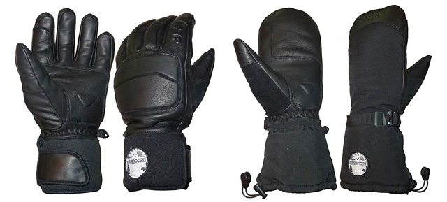 FTP Gloves and mittens.jpg