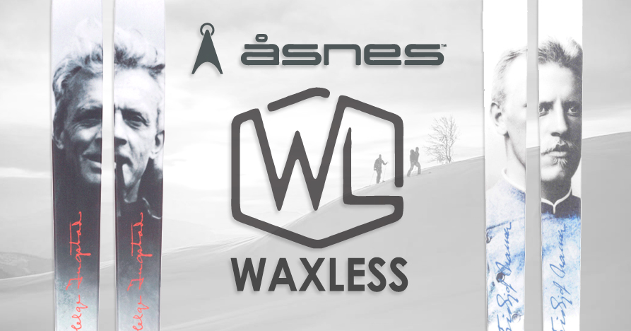 Asnes Waxless WLs-.jpg