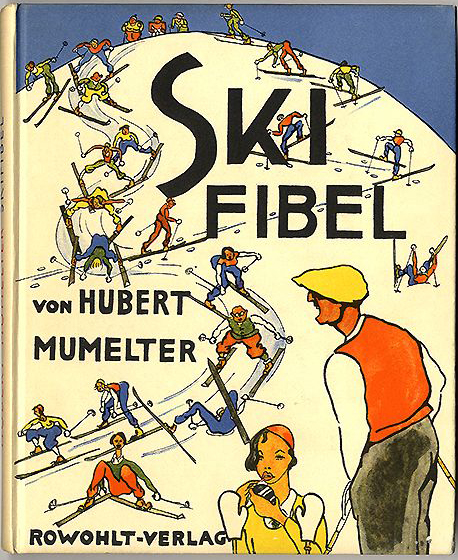Kunst-Grafik-Schnee-Wintersport-Ski-Fibel-von-Mumelter-Buch-1933.jpg