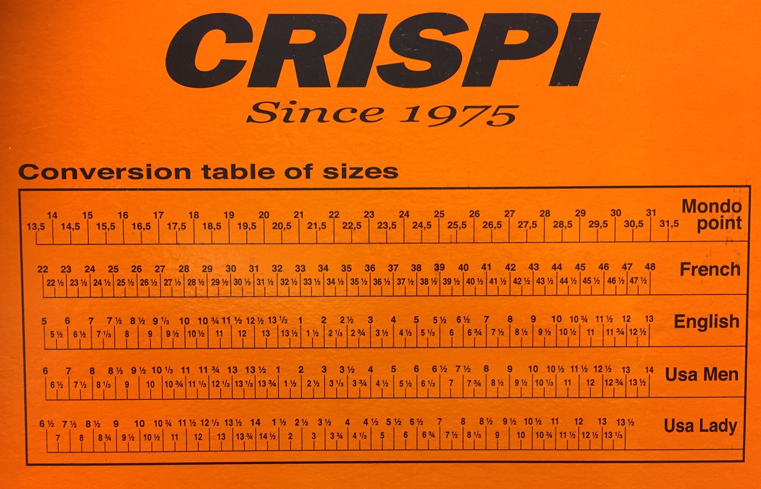 Crispi.jpg