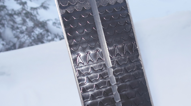 Asnes Waxless Ski Pattern-2.jpg