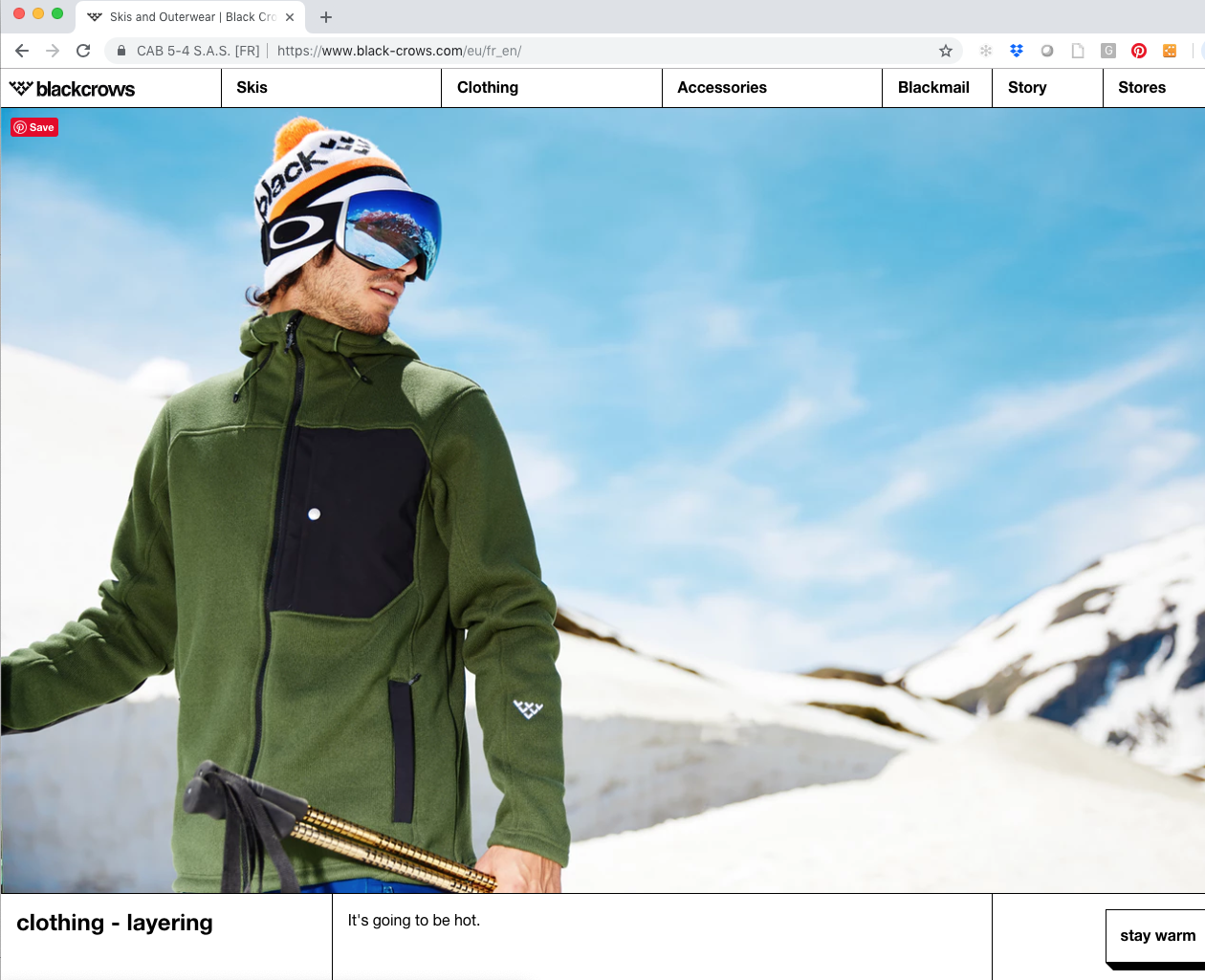 Screen Shot 2019-01-04 at 9.40.26 PM.png