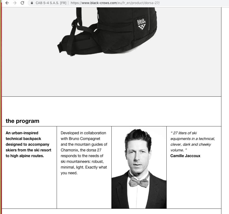 Screen Shot 2019-01-04 at 10.15.06 PM.png
