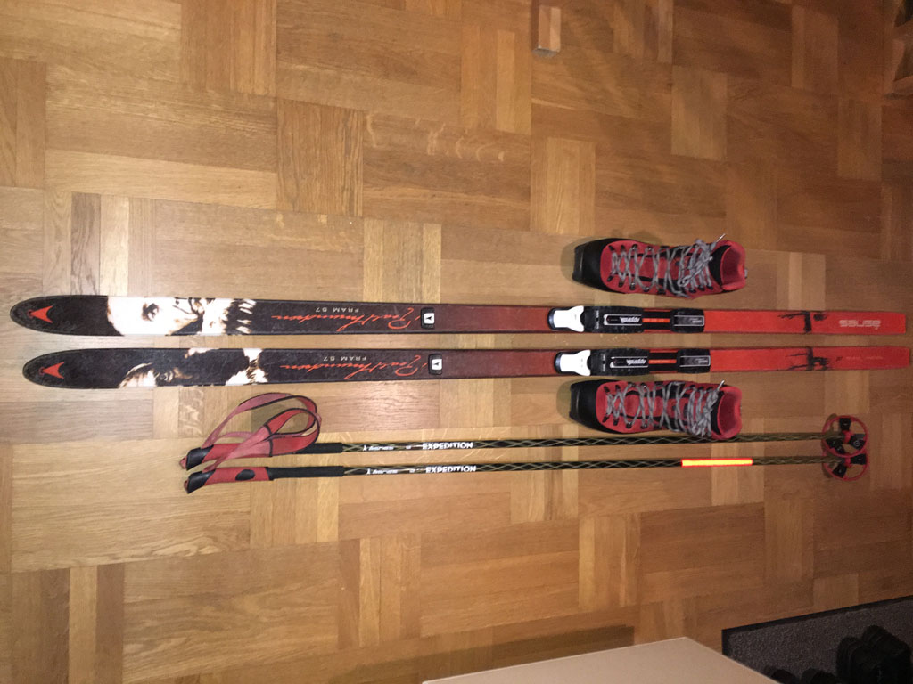 01_Asnes_Amundsen_Fram57_WL.jpg