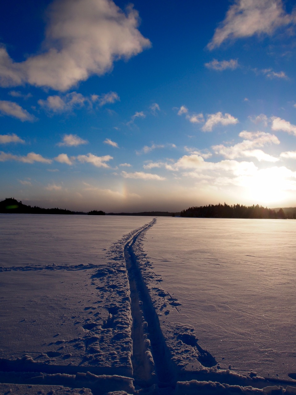 baffin_guide-pro - 4.jpg
