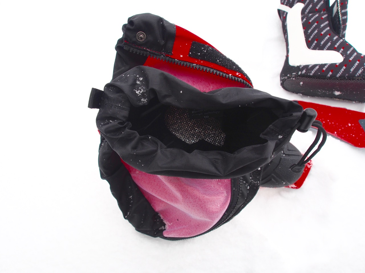 baffin_guide-pro - 8.jpg