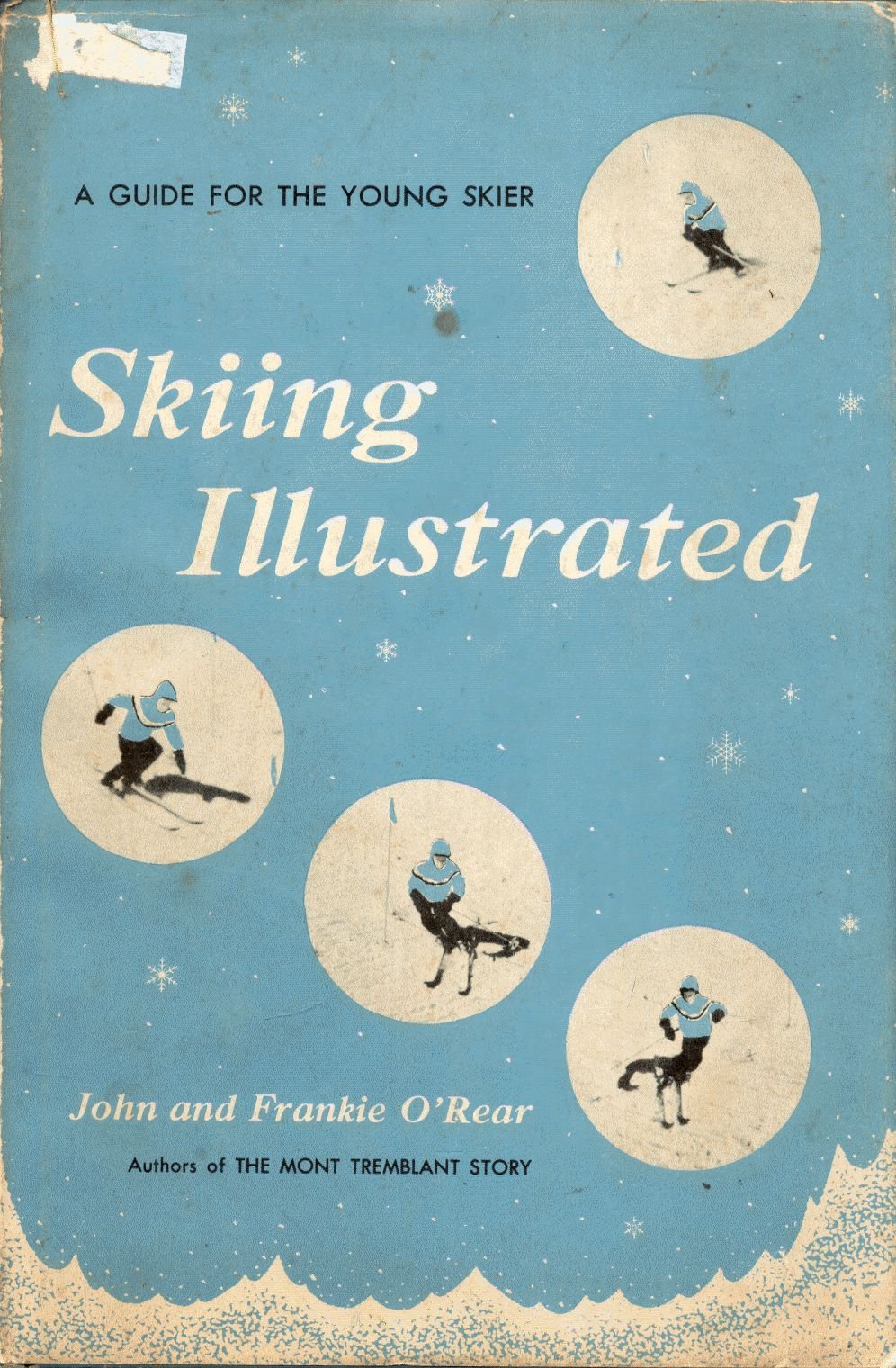 Skiing Illustrated.jpg