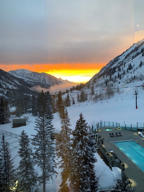 sunset.jpg