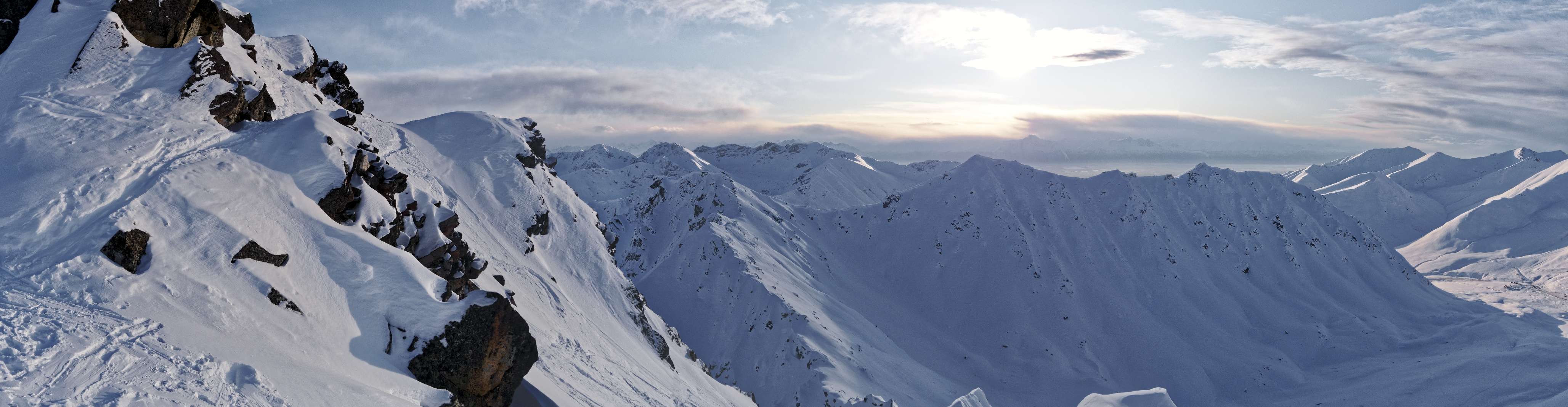 _DSC3213_stitch_DxO.JPG