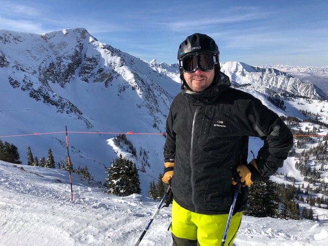 snowbird6.jpg