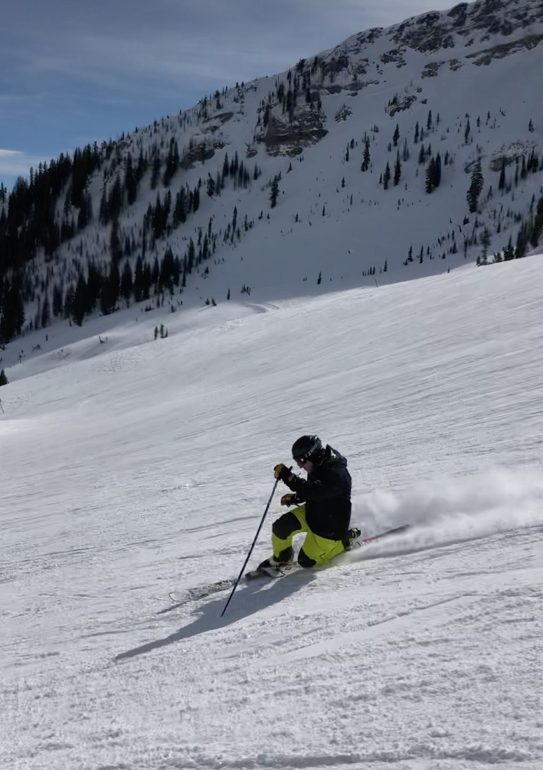 skiing 5 - 1.jpeg