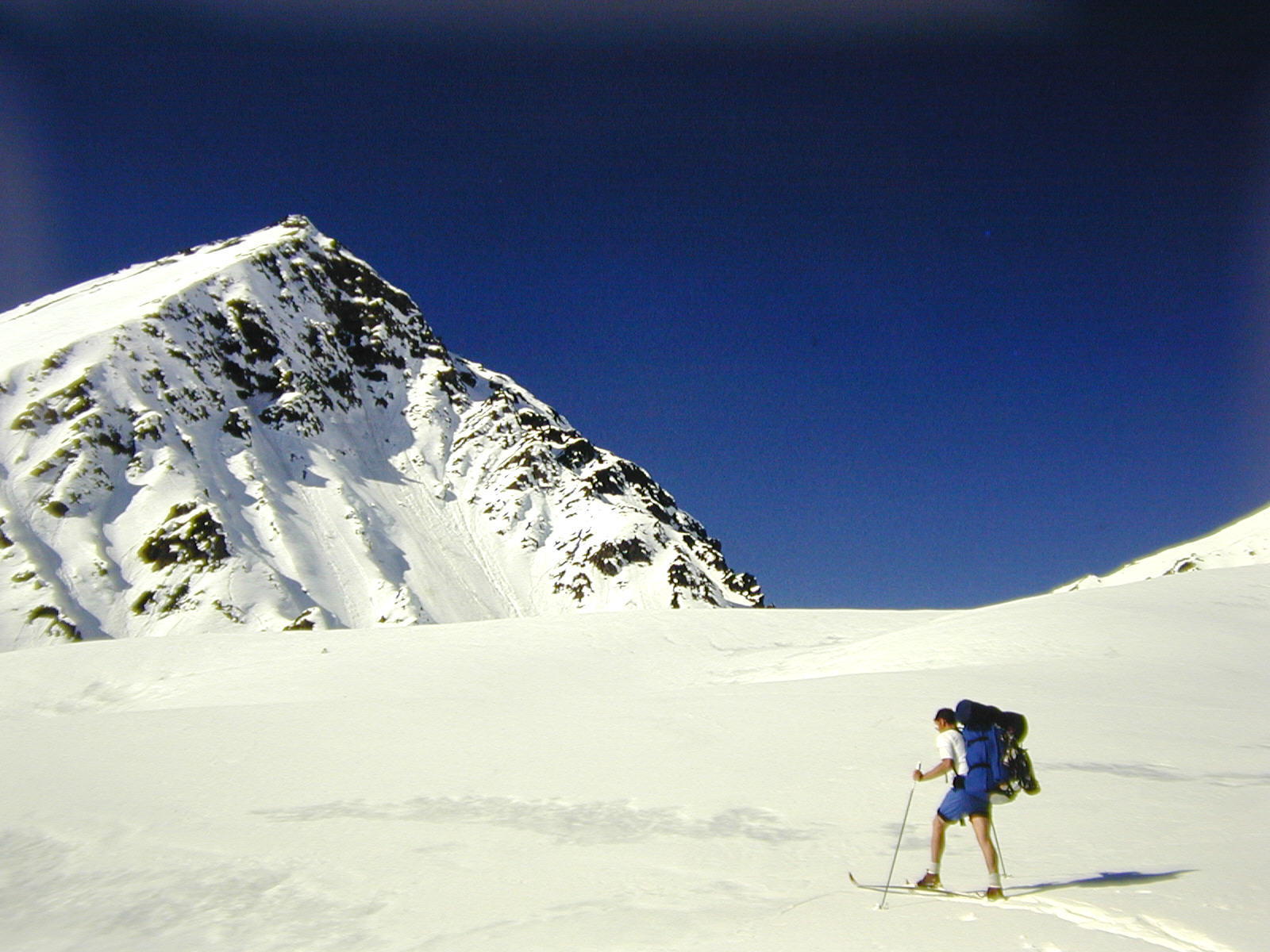 Don skiing up toward Chitna Pass 2.jpg