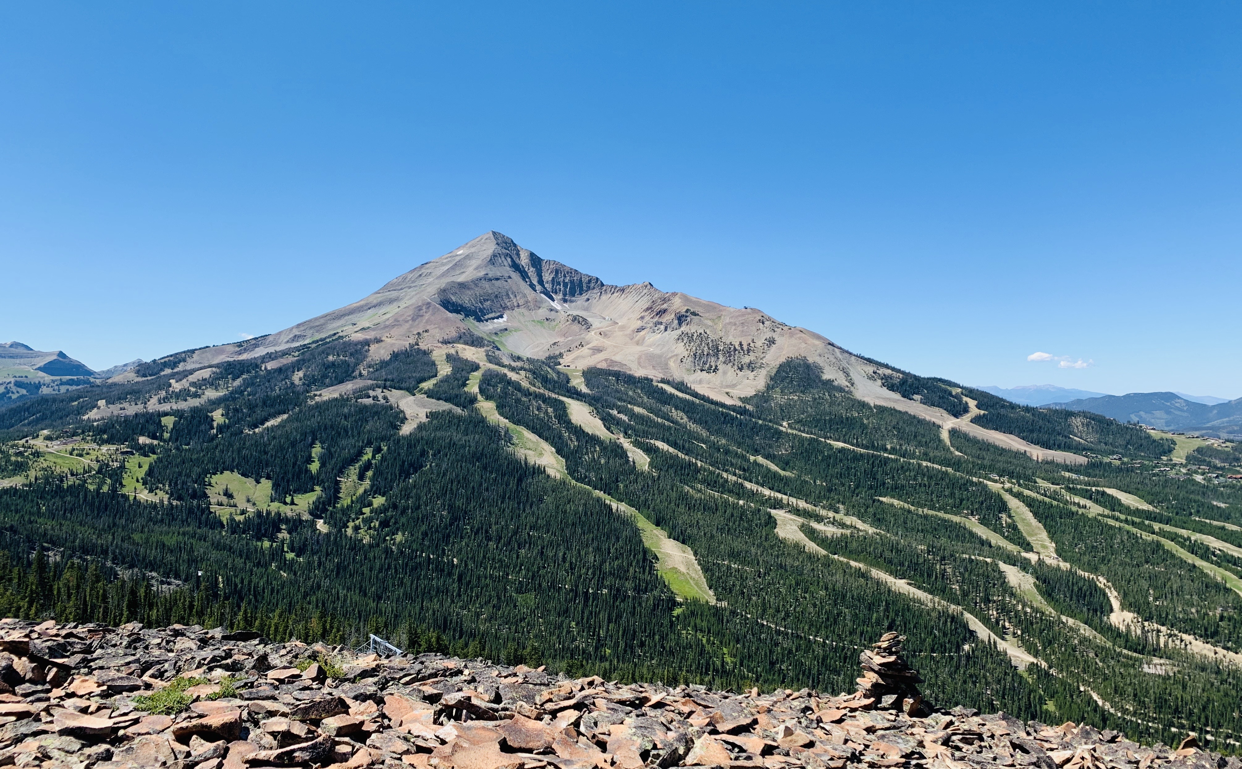 bigsky1.jpg