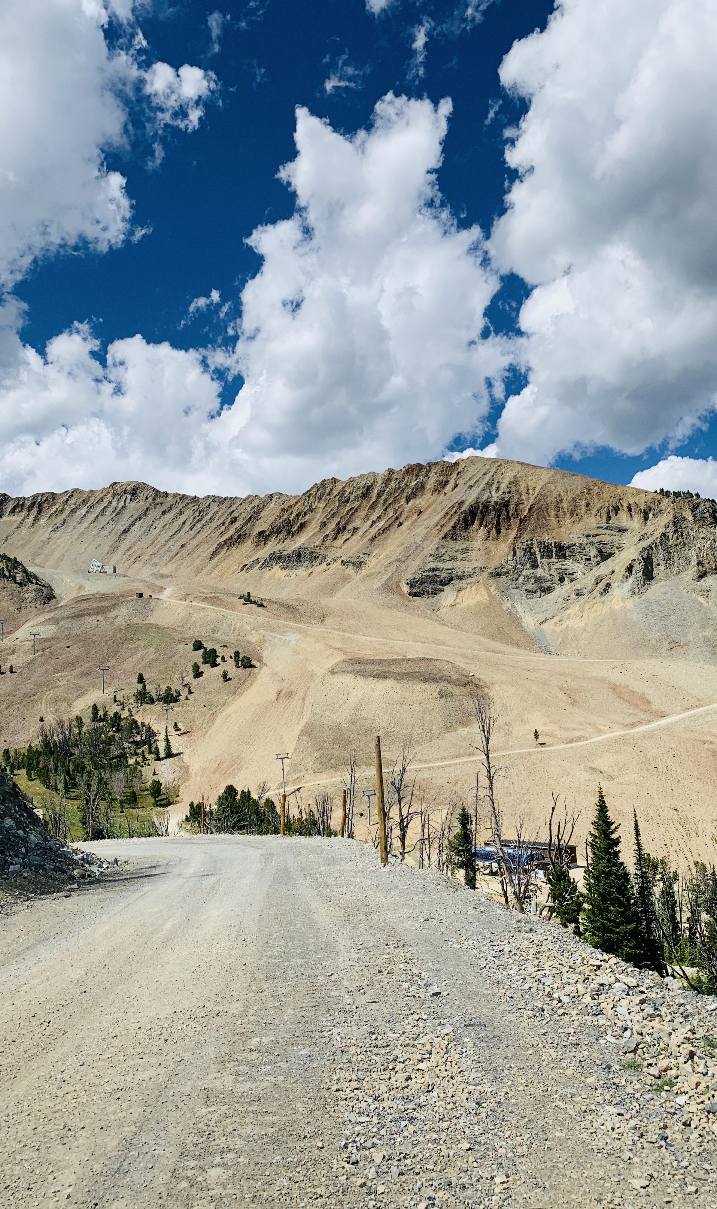 bigsky5.jpg