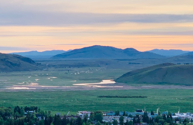sunrisehike3.JPG