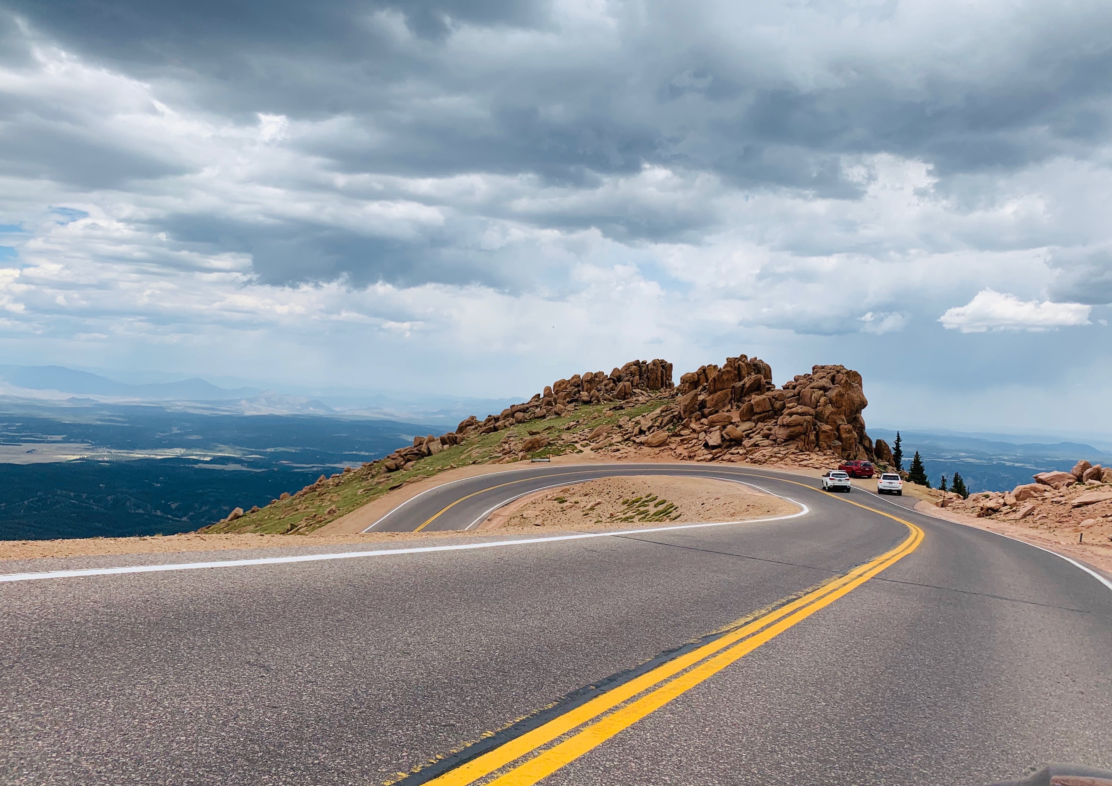 mountain road.jpg