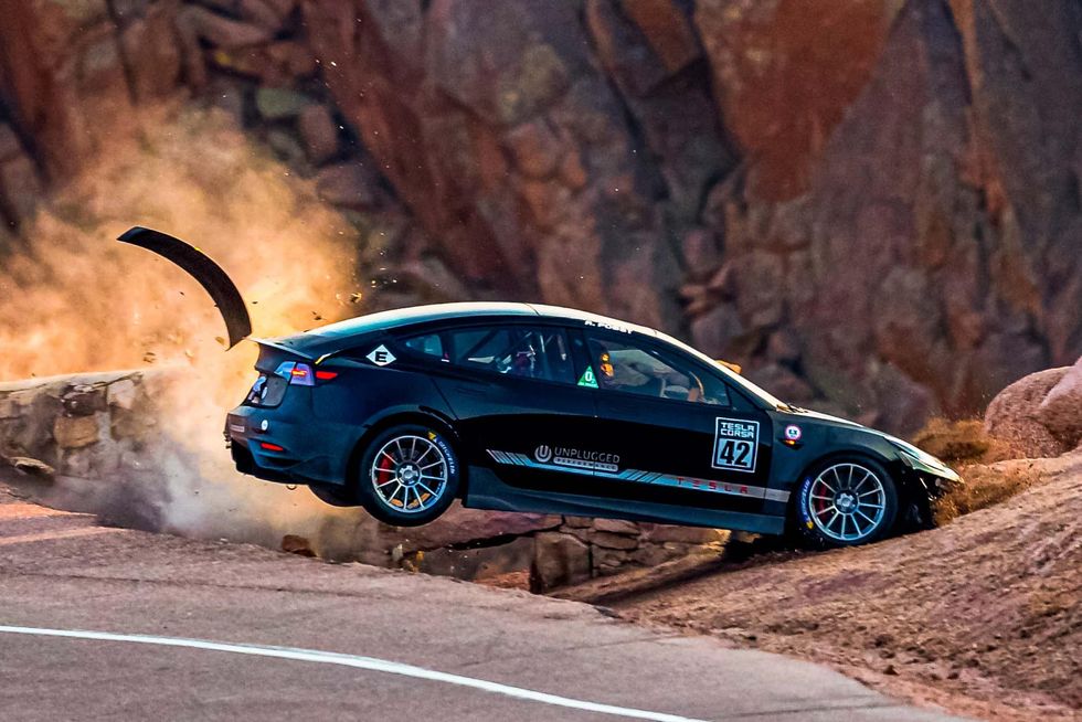 pikes peak x.jpg