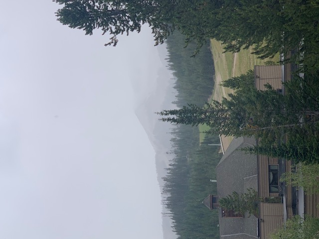 snowing at Big Sky.JPG