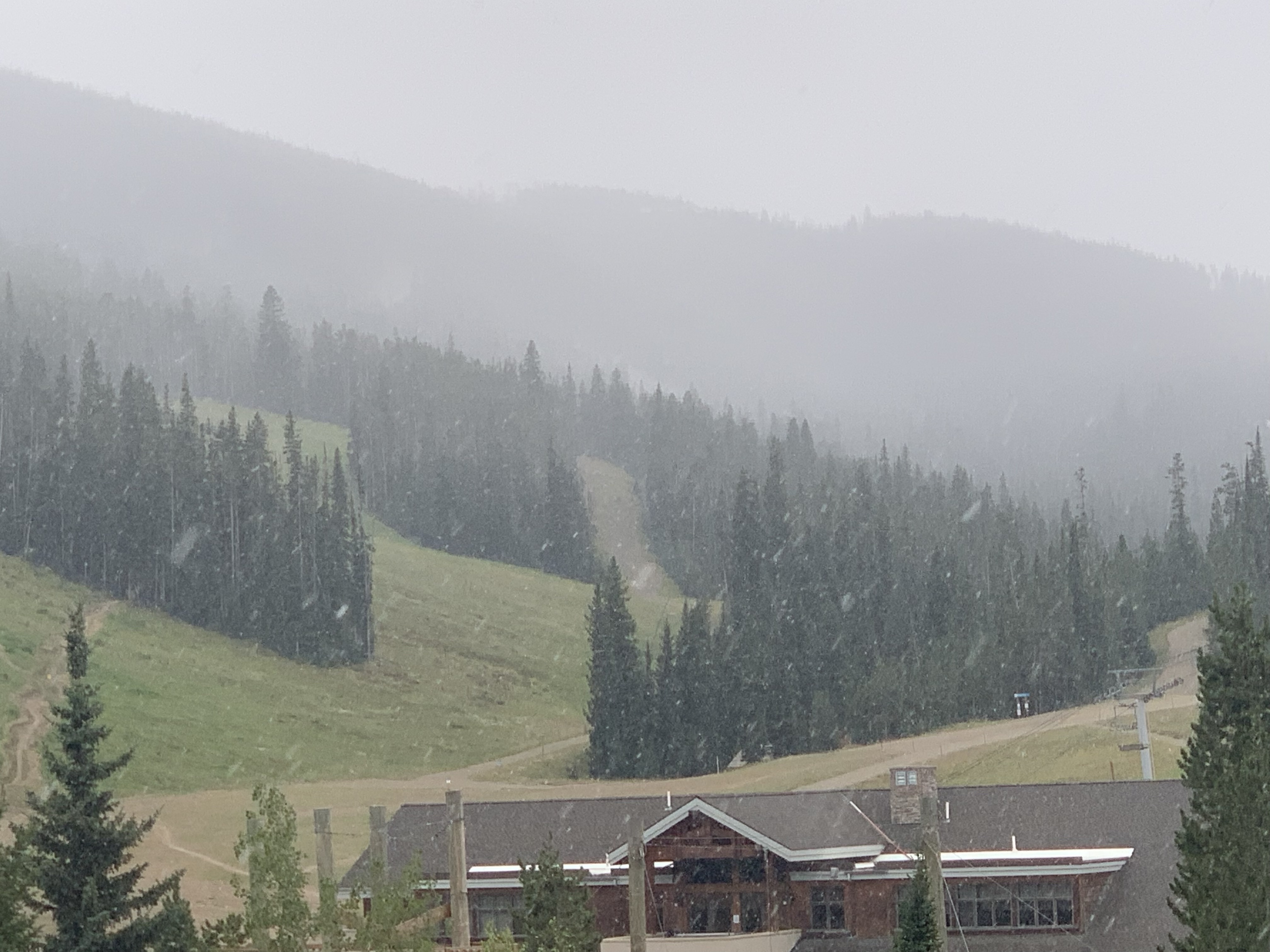 moresnowing at Big Sky copy.jpg