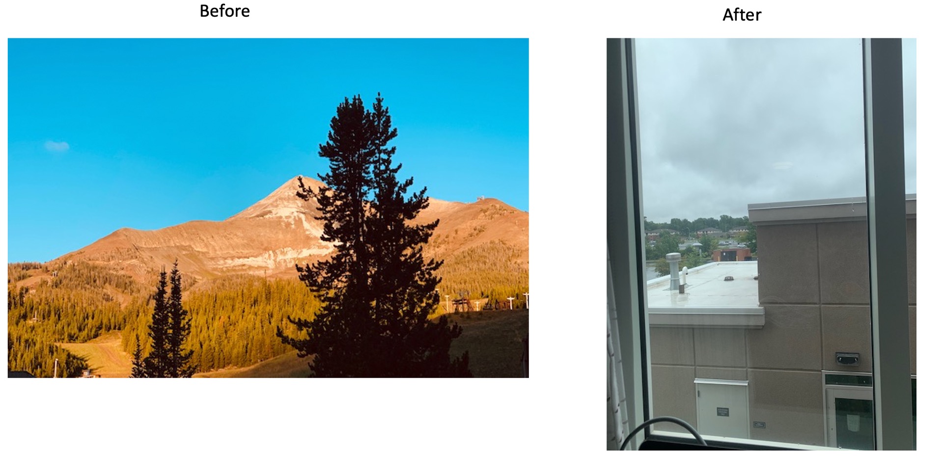 before-after.jpg