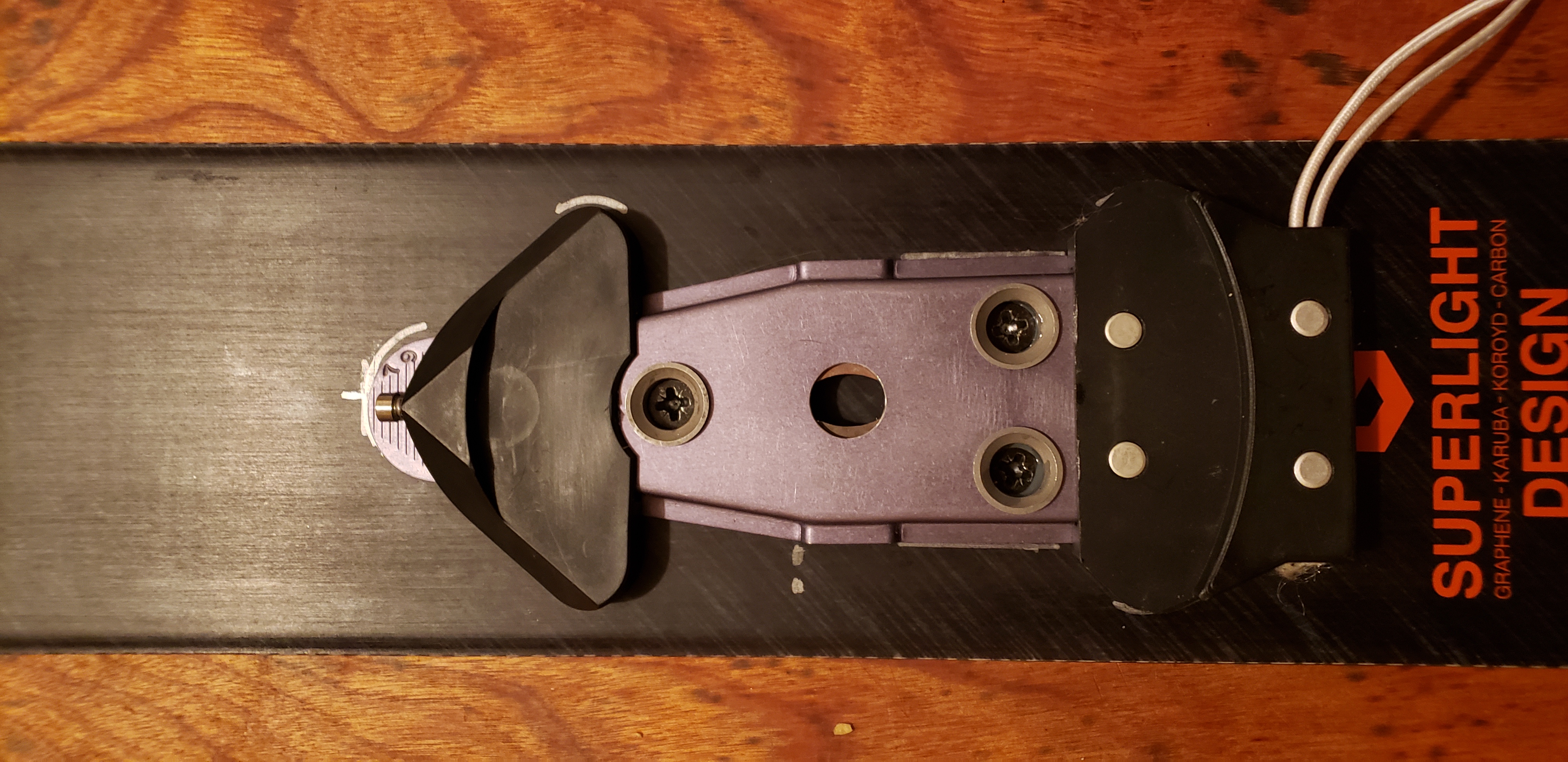 20200913_230245.jpg