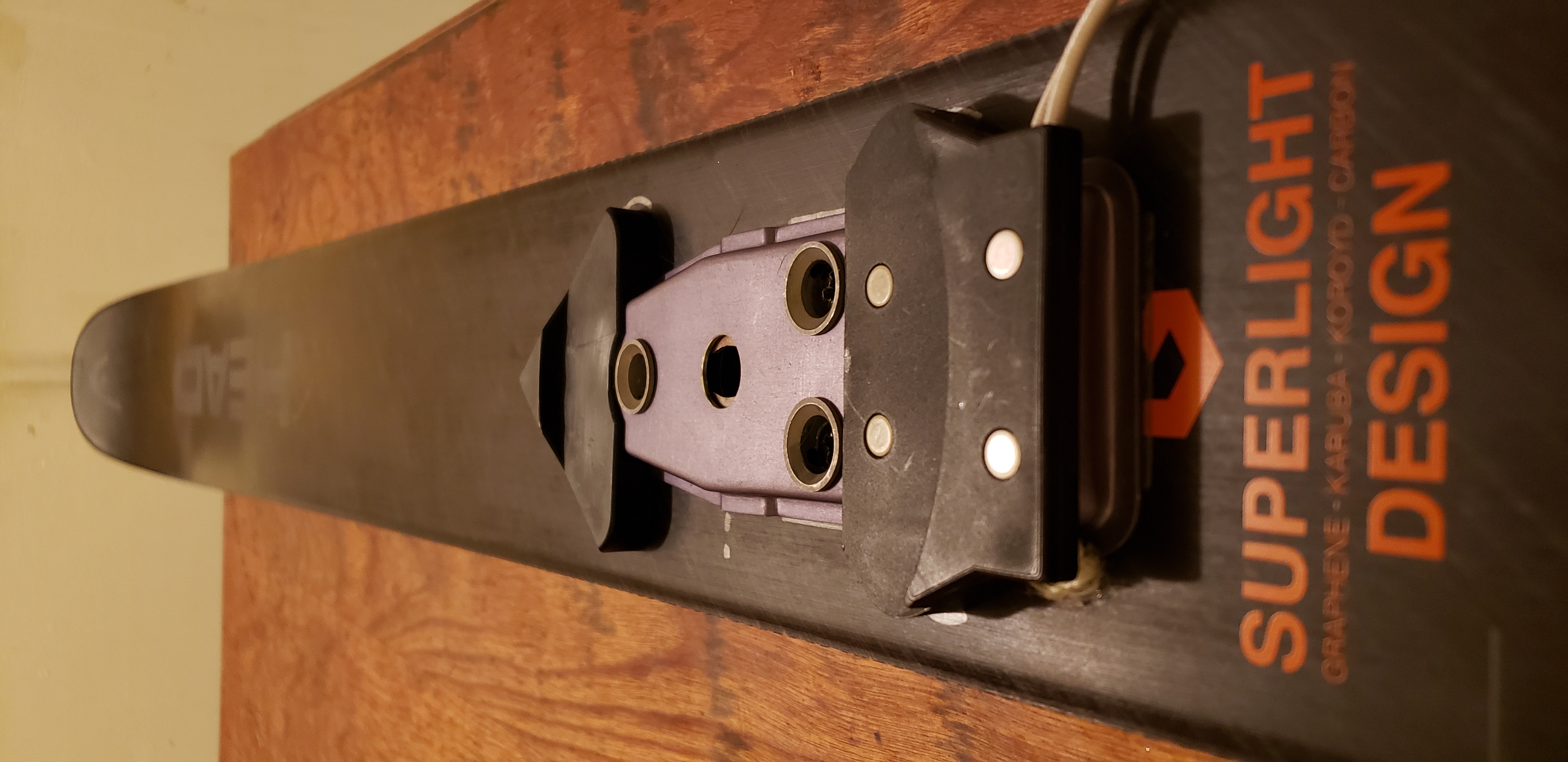 20200913_230525.jpg