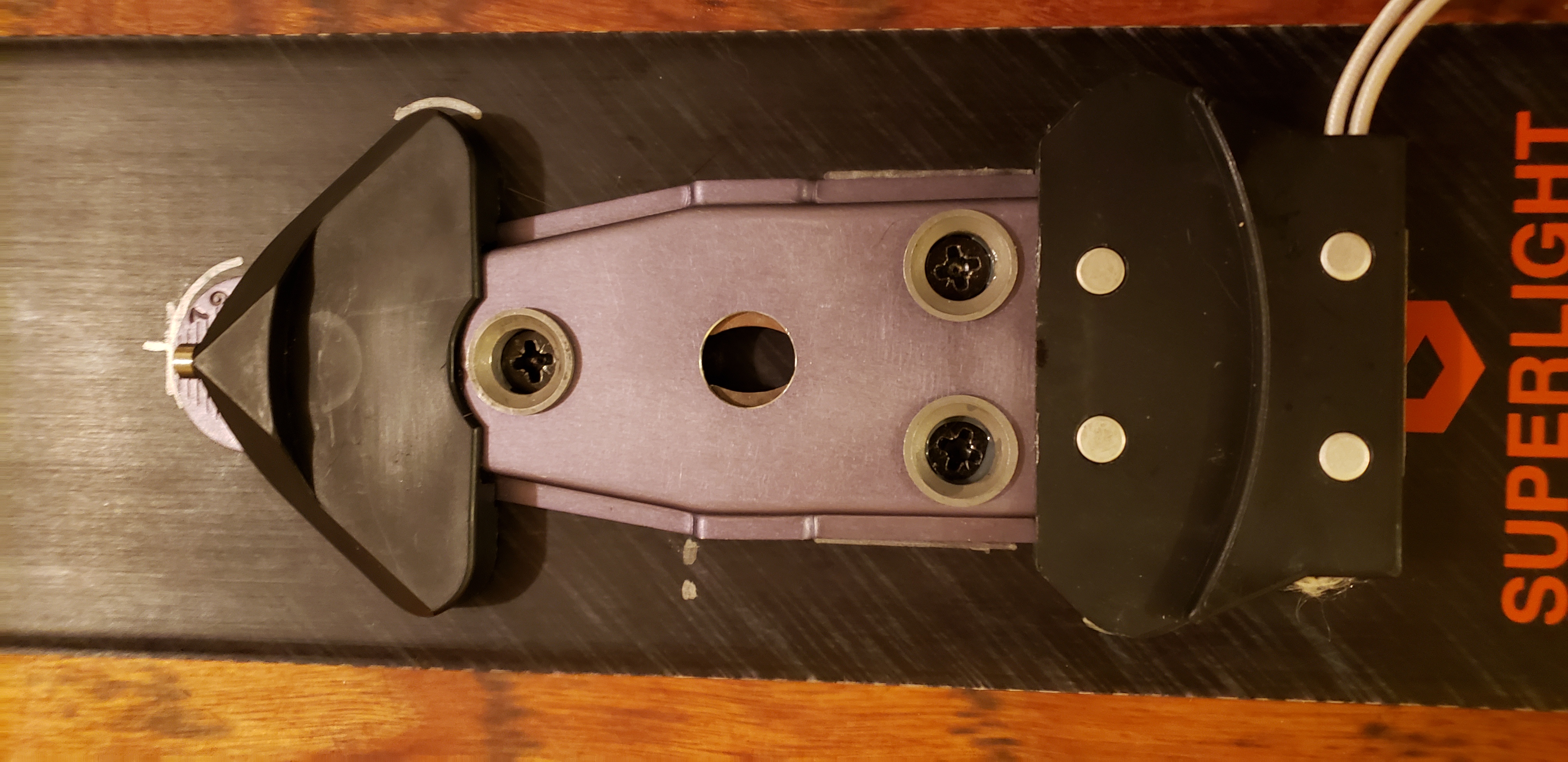 20200913_230534.jpg
