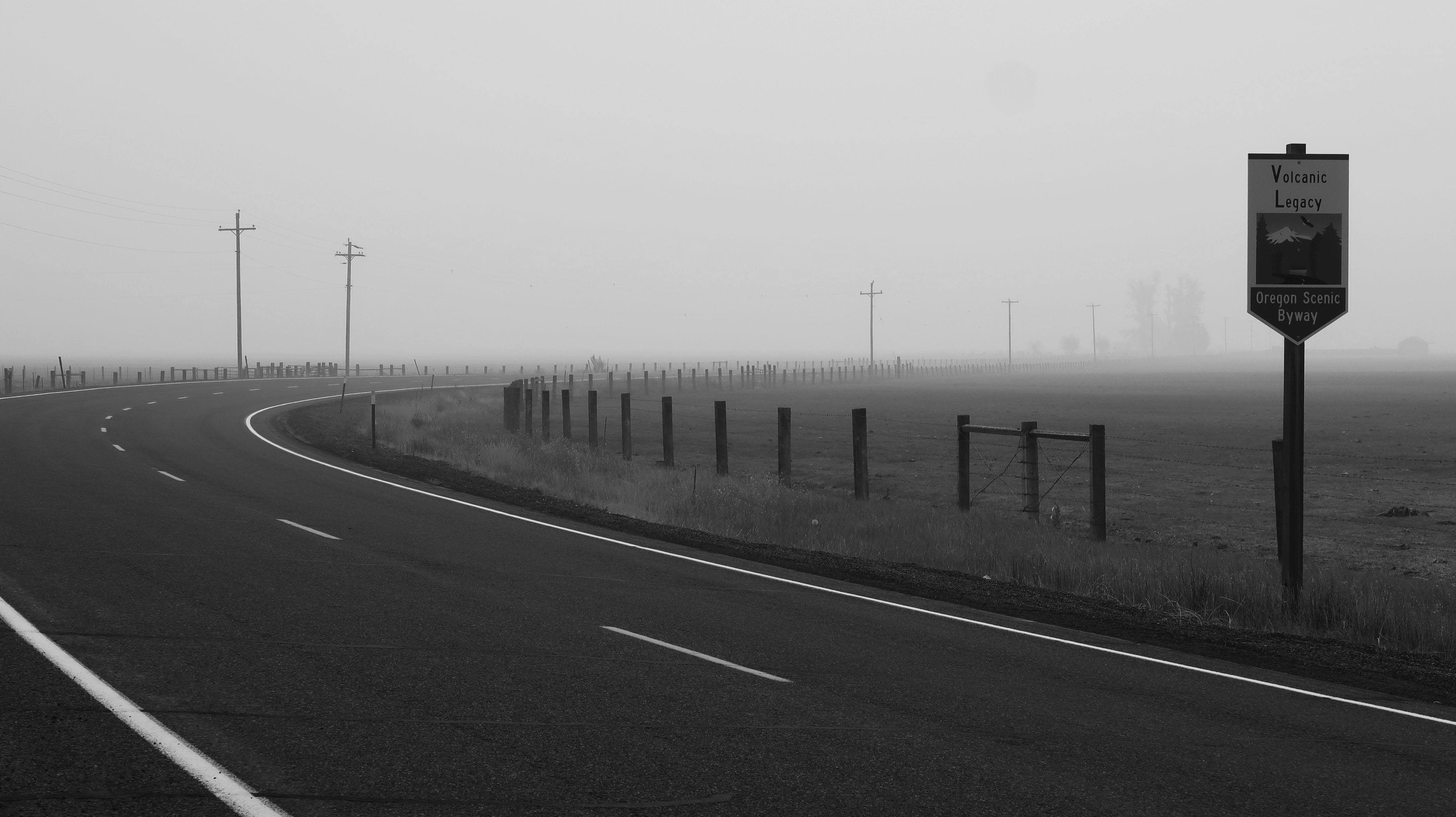IMG_0913 BW.jpg
