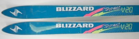 Blizzard.png