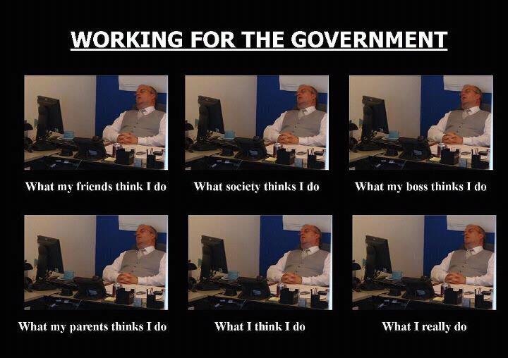 working-for-the-government.jpg