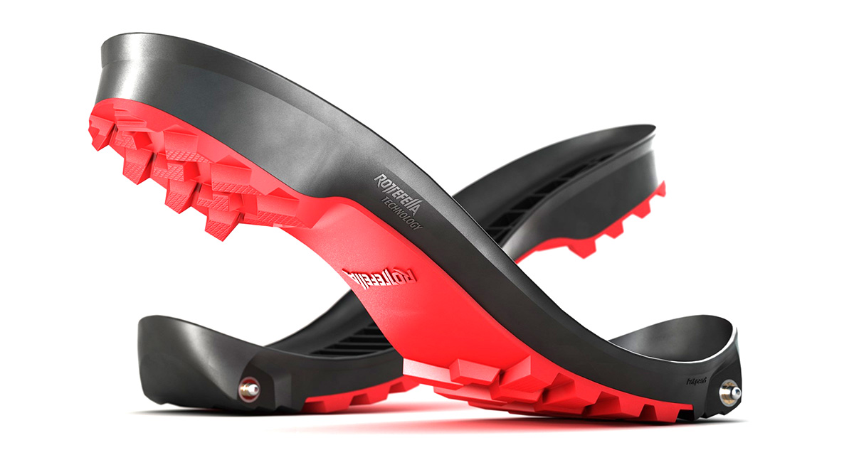 Rottefella XPLORE Soles.jpg