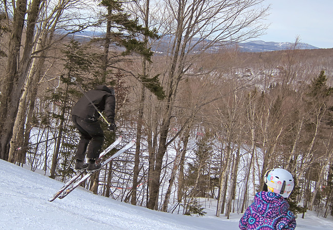 IMG_25862.jpg