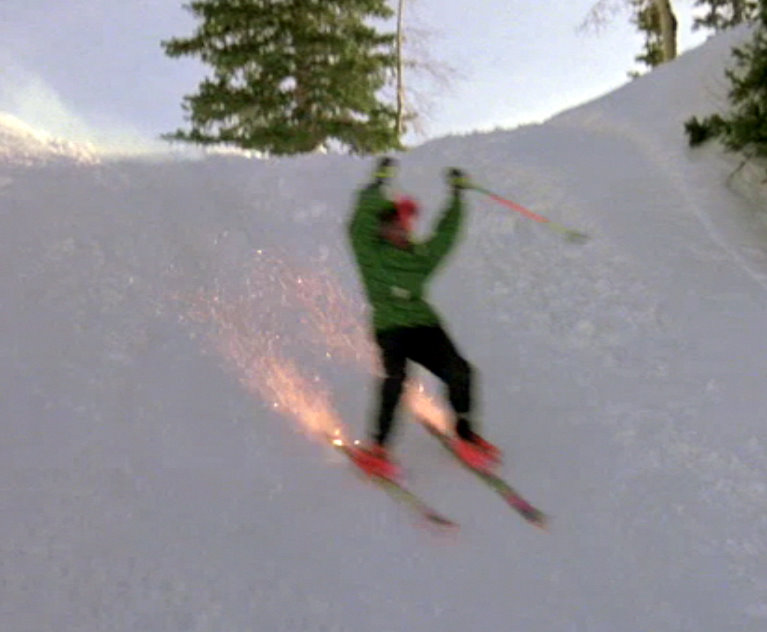rocketskis.jpeg