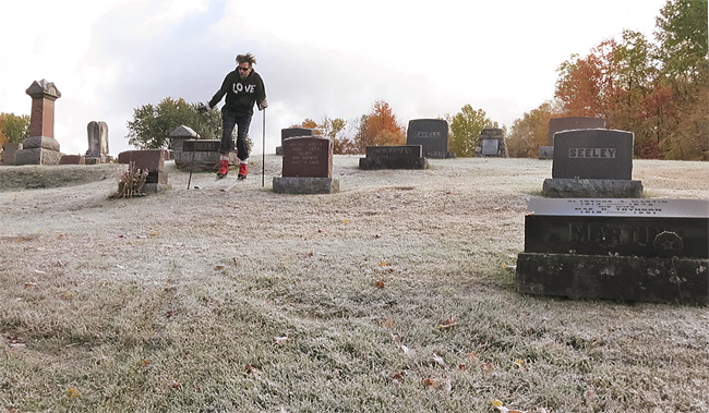 _cemetary-650.jpg