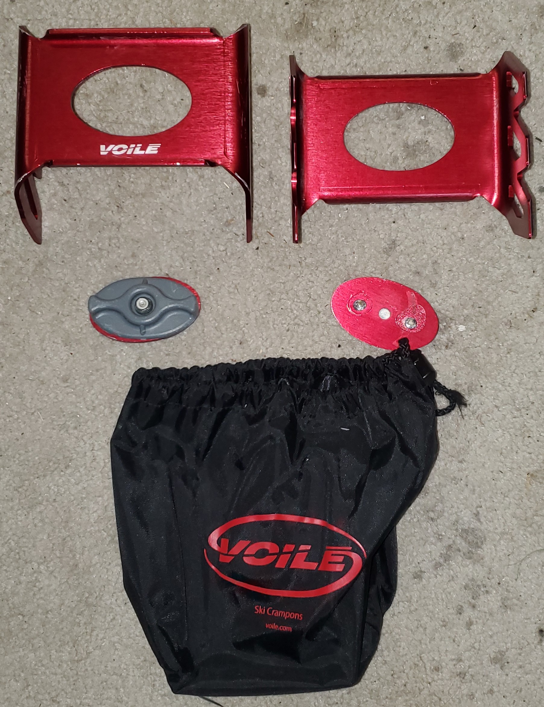 Voile ski crampons.jpg