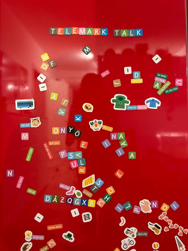 telemark_talk_miisa_2000.jpg