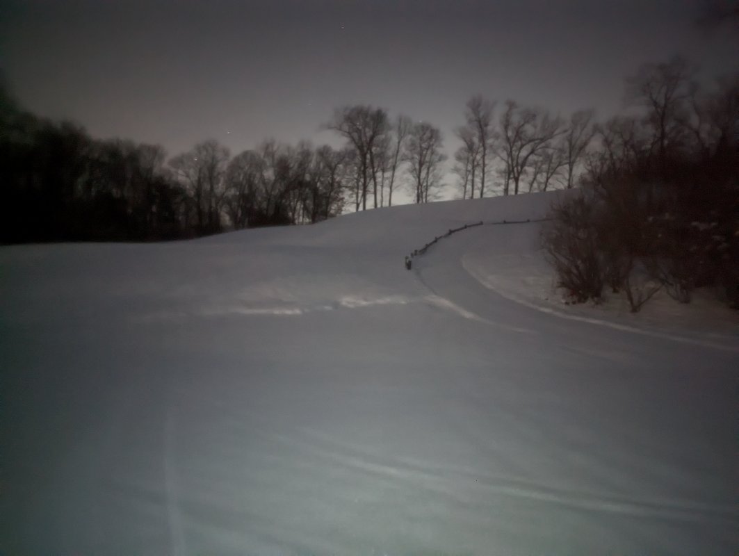PXL_20230125_001055980.jpg