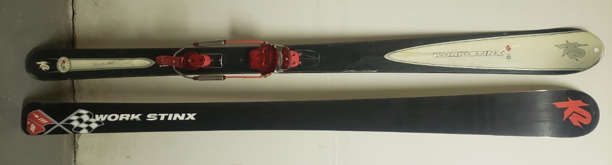 20230129_115811.jpg