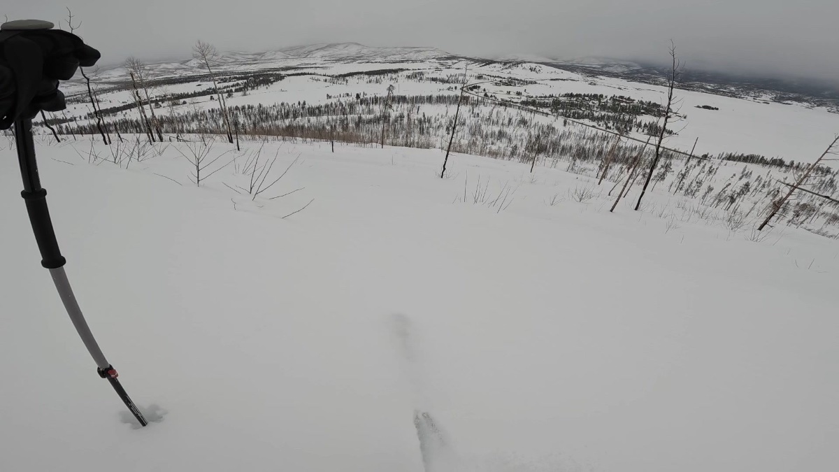 C173B40E-D89E-46B9-9C5F-ABDB5762D9FC.jpeg